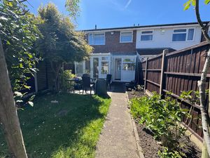 Photo 4- click for photo gallery